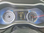 Chrysler 200 2016