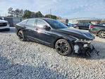 Kia K5 2022