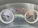Nissan Sentra 2014