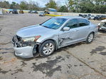 Honda Accord 2008