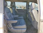 Honda Odyssey 2007