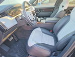 Land Rover Range Rover 2024
