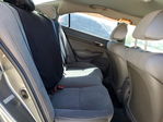 Honda Civic 2008