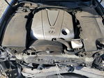 Lexus GS 2010