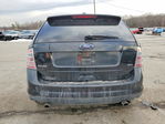 Ford Edge 2010
