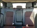 Nissan Kicks 2025