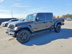 Jeep Gladiator 2025