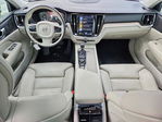 Volvo S60 2019