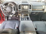 Ford F-150 2017
