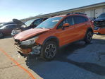 Subaru XV 2015