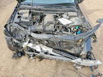 Hyundai Genesis 2012
