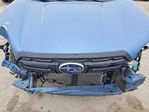 Subaru Forester 2024