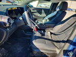 Chevrolet Equinox 2025