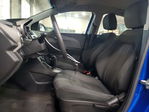 Chevrolet Sonic 2016