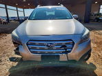 Subaru Outback 2016