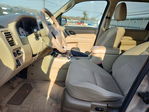 Ford Escape 2007