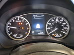 Nissan Sentra 2018