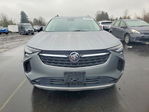 Buick Envision 2023
