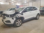 Ford Edge 2020