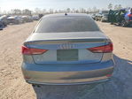 Audi A3 2017