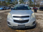 Chevrolet Equinox 2012