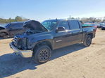 GMC Sierra 2013