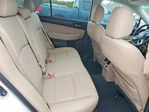 Subaru Outback 2016