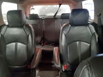 GMC Acadia 2014