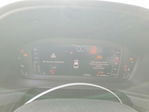 Honda Accord 2024