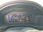 Honda Civic 2025
