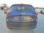 Mazda CX-5 2021