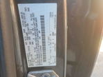 Ford Escape 2015