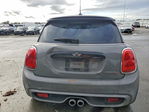 MINI Cooper 2017