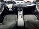 Mazda 3 2013