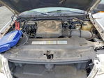 Ford Expedition 2003