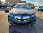 Acura TL 2013