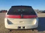Lincoln MKX 2007