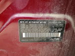Mitsubishi Mirage 2018