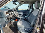 Ford Maverick 2023