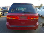 Honda Odyssey 2004