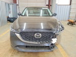 Mazda CX-5 2024