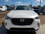 Mazda CX-90 2024