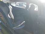 Nissan Versa 2025