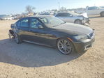 BMW Series 3 2011