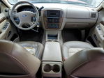 Ford Explorer 2005