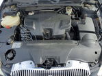 Buick Lucerne 2008