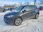 Buick Encore 2022