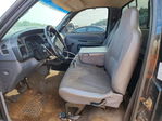 Dodge RAM 1999