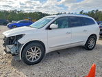 Buick Enclave 2016