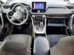 Toyota RAV 4 2024